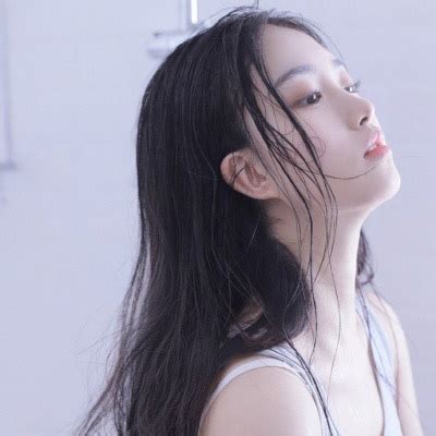福多润 - 恐怖电影无删减在线观看 - 线上观影