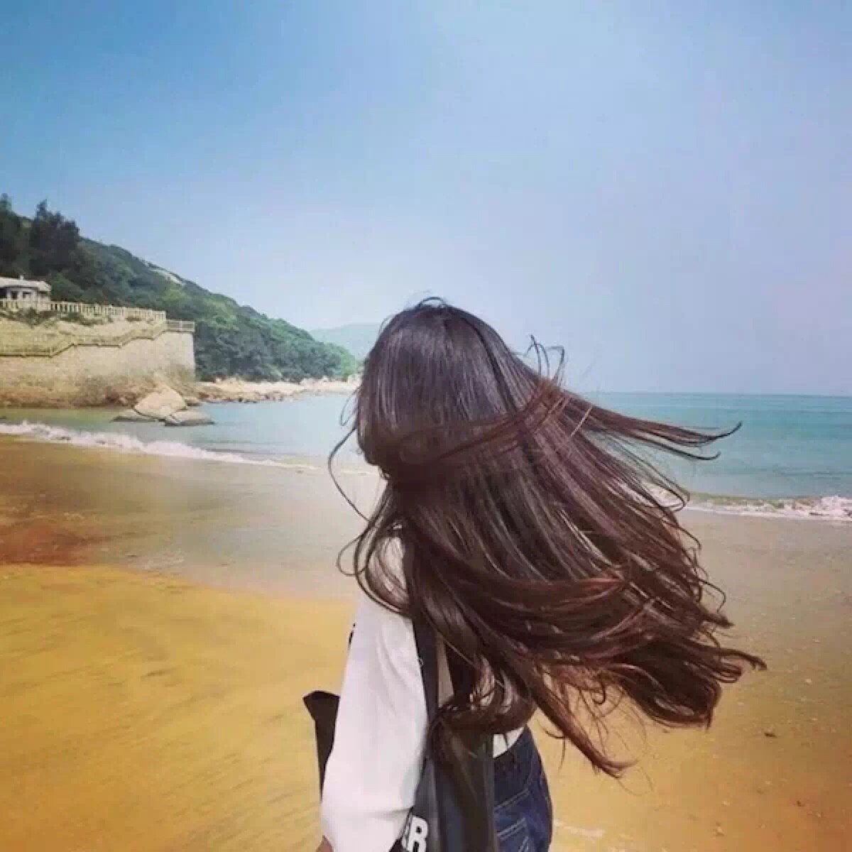 神谷道场（神谷熏主持的道场、剑心寄宿处） - 综艺未删减在线观看 - 手机追剧